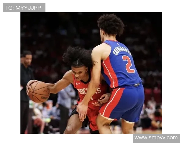 杰伦·格林左腿筋拉伤，太阳队季后赛冲刺面临挑战，埃里克·戈登临危受命