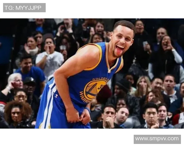 10月24日勇士与小牛精彩对决回放分析及比赛亮点总结