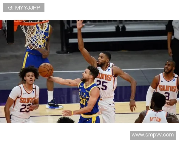 1月6日勇士对决强敌期待精彩对抗与球员表现的巅峰时刻