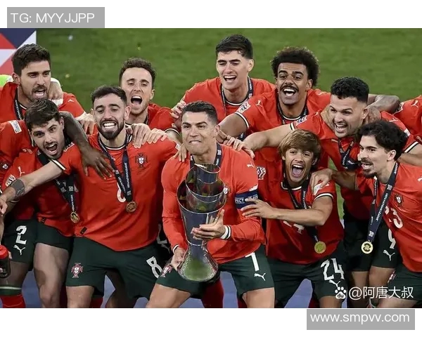 C罗与切赫的巅峰对决谁能在足球历史上留下更深刻的印记