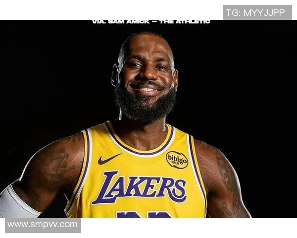 NBA传闻：独行侠不愿为勒布朗·詹姆斯交易做的一件事情